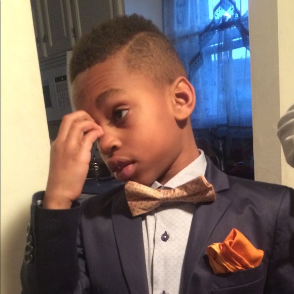 Meet your Posher, S. - Picture 10 of 12